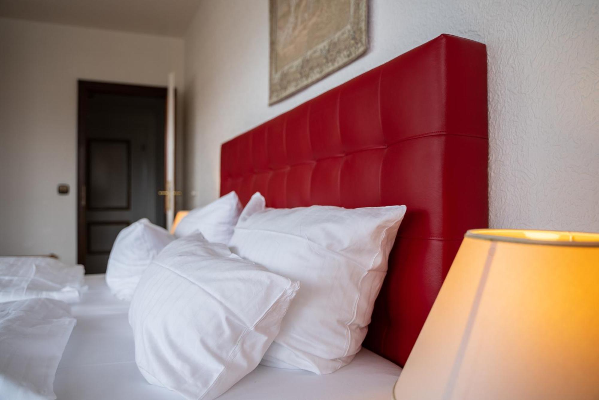 Hotel Appartement Landhaus Stutzi - Hotel Strandperle Aparthotel Cuxhaven